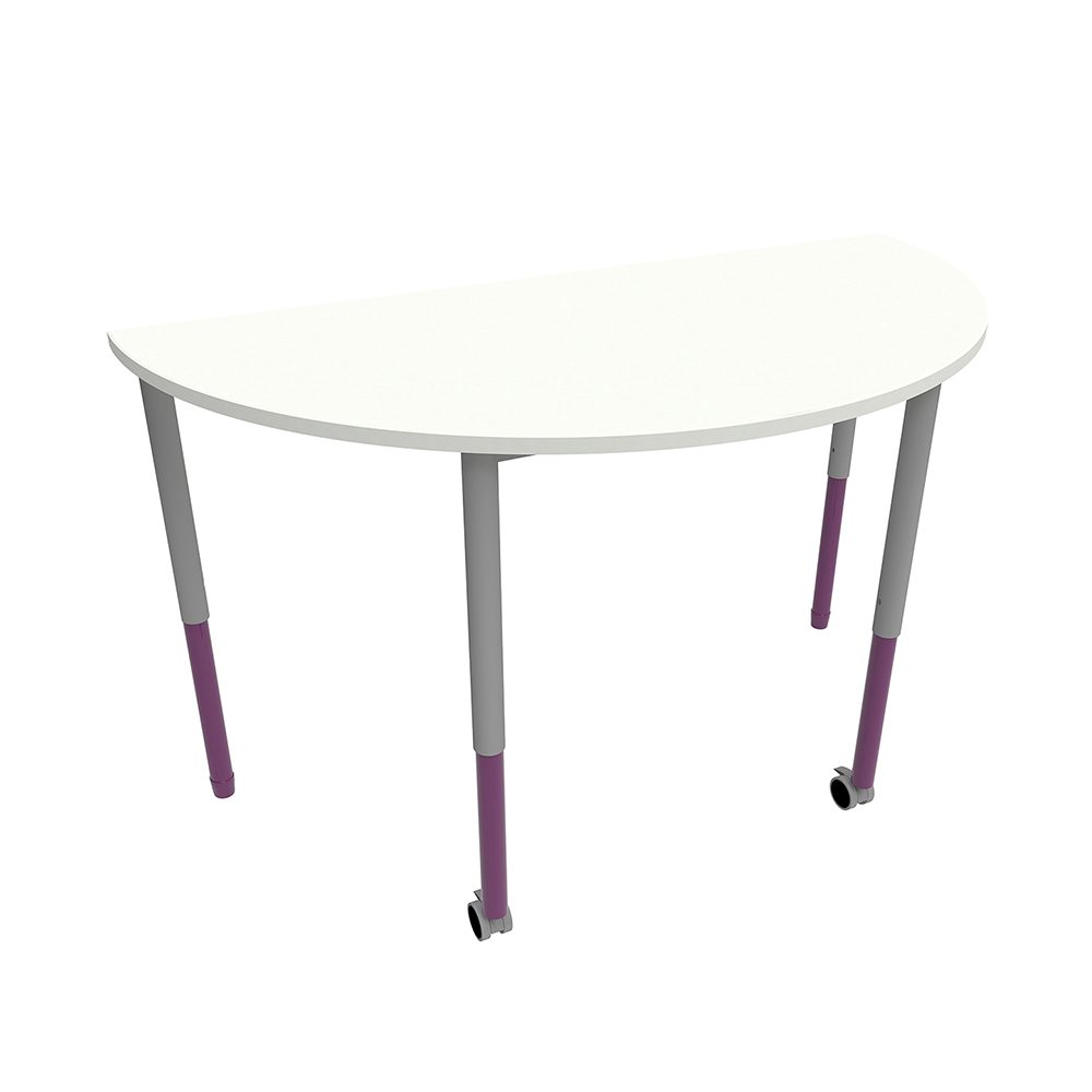 tnl-dome-polar-white-top-grape