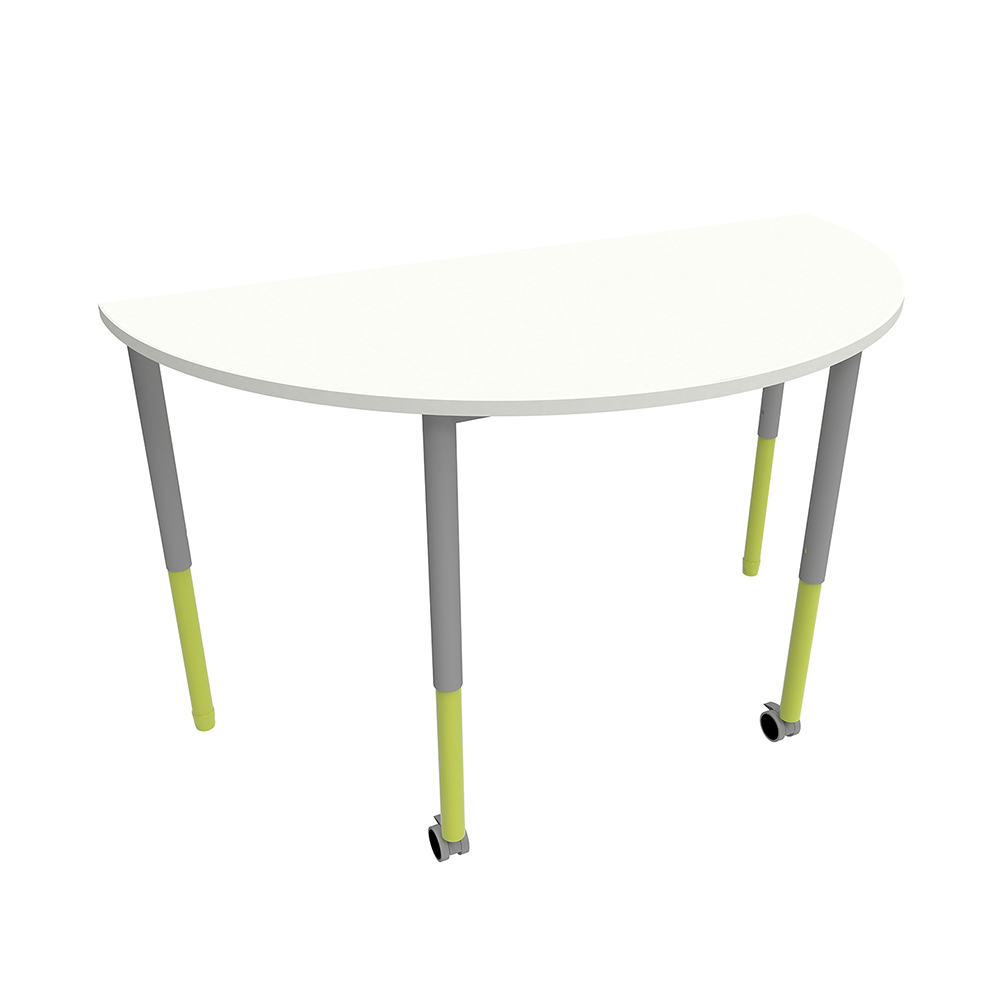 tnl-dome-polar-white-top-pine-lime