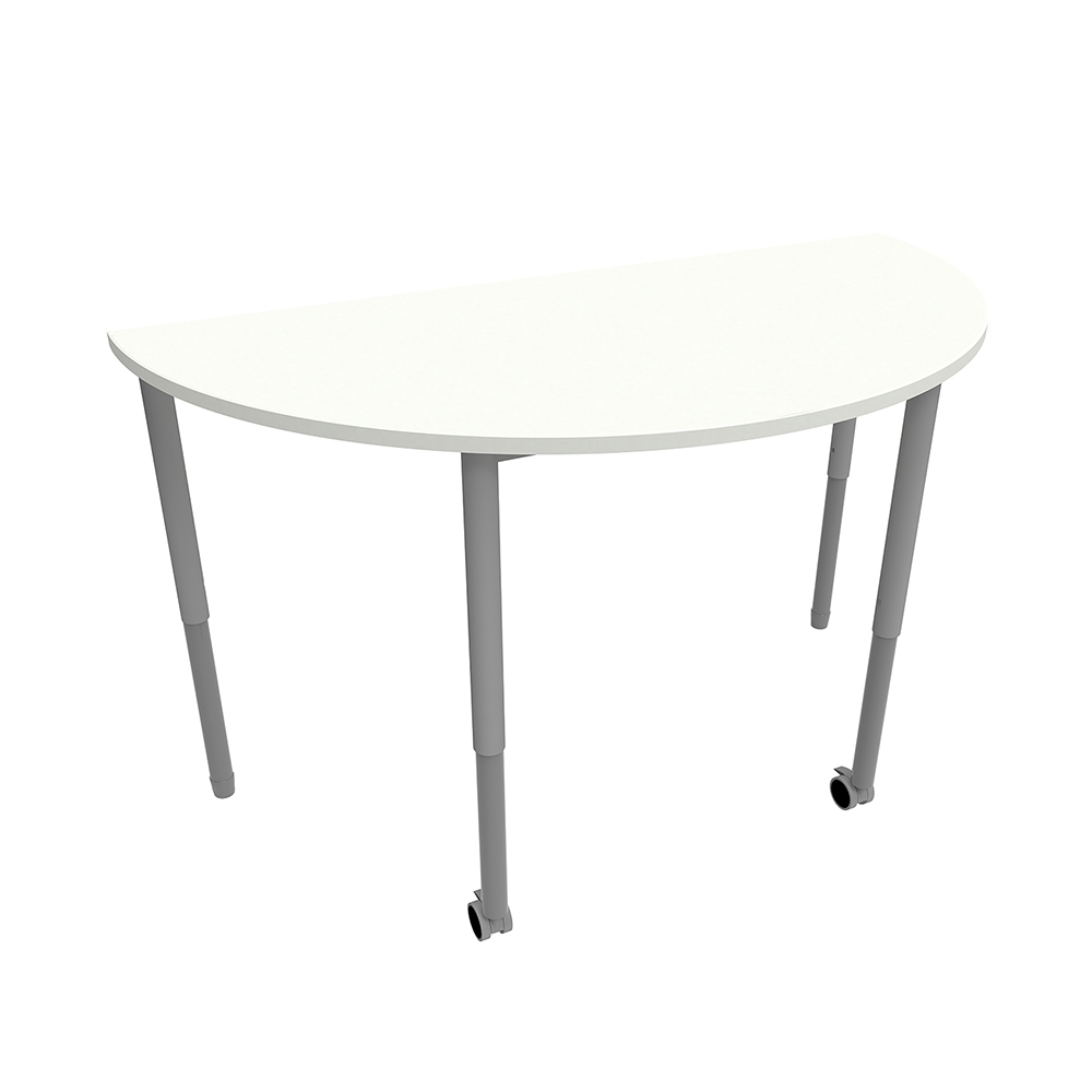 tnl-dome-polar-white-top-warm-grey