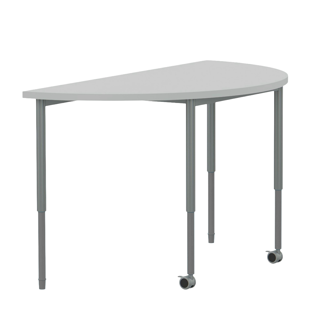 tnl-dome-table-rigid-oyser-grey-grey-legs