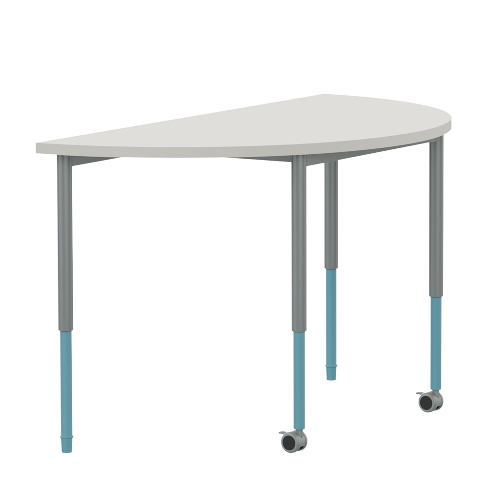 tnl-dome-table-rigid-oyster-grey-ocean