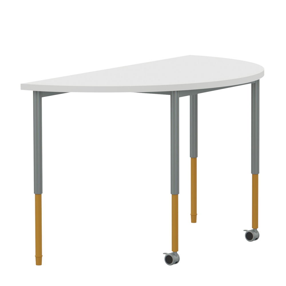 tnl-dome-table-rigid-white-amber