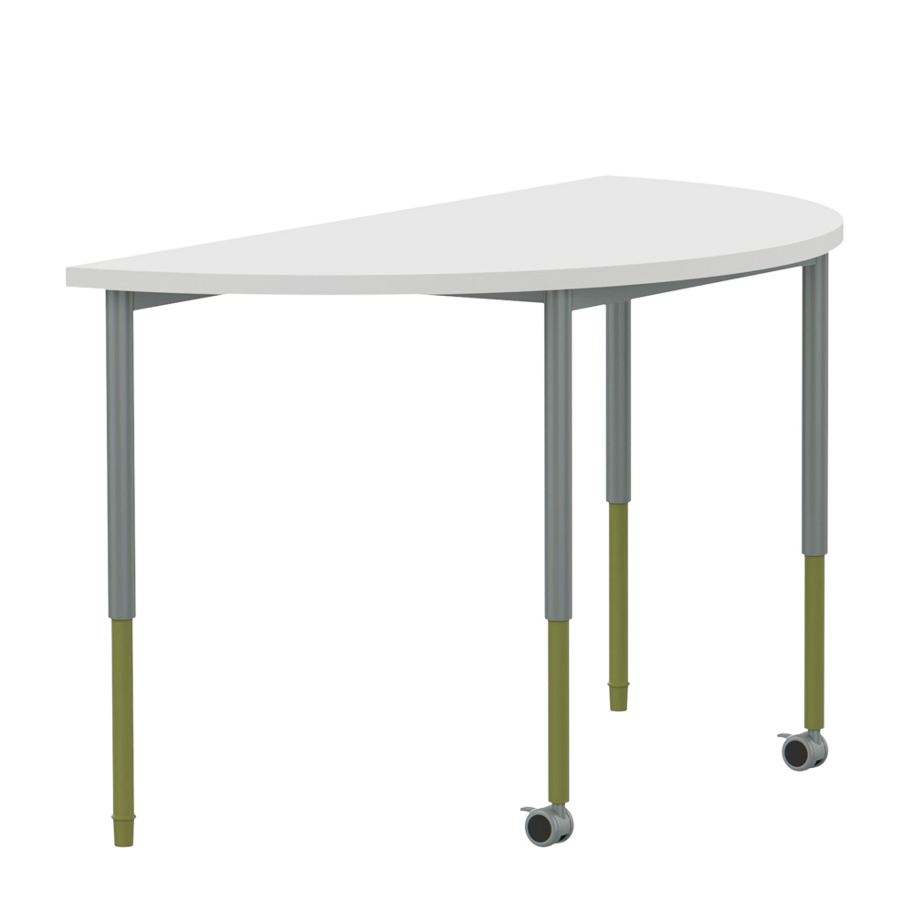 tnl-dome-table-rigid-white-forest