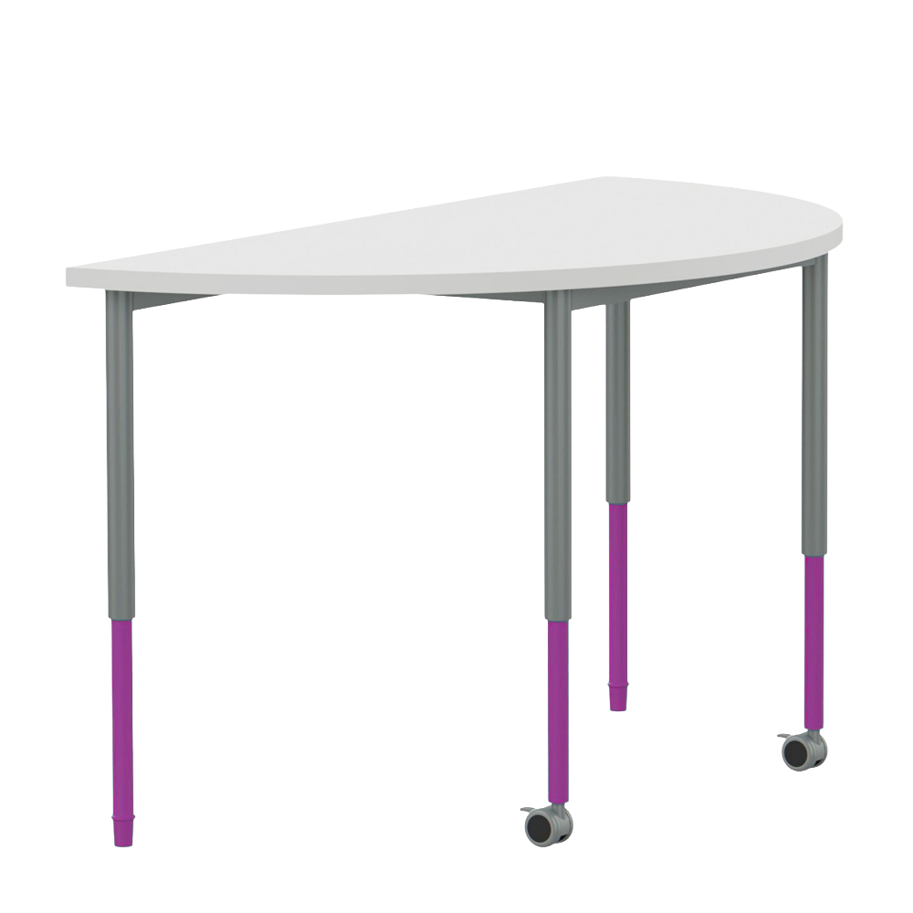 tnl-dome-table-rigid-white-grape-legs