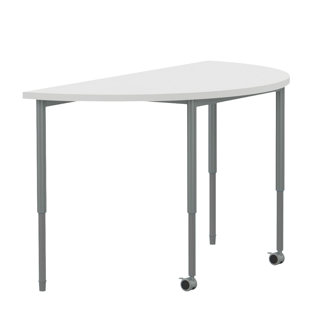 tnl-dome-table-rigid-white-grey-legs