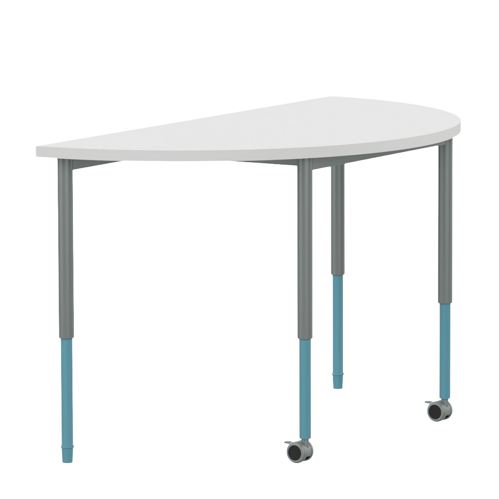 tnl-dome-table-rigid-white-ocean
