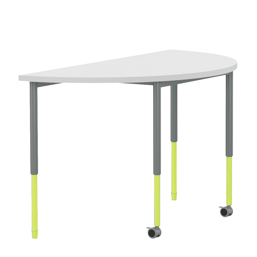 tnl-dome-table-rigid-white-pinelime