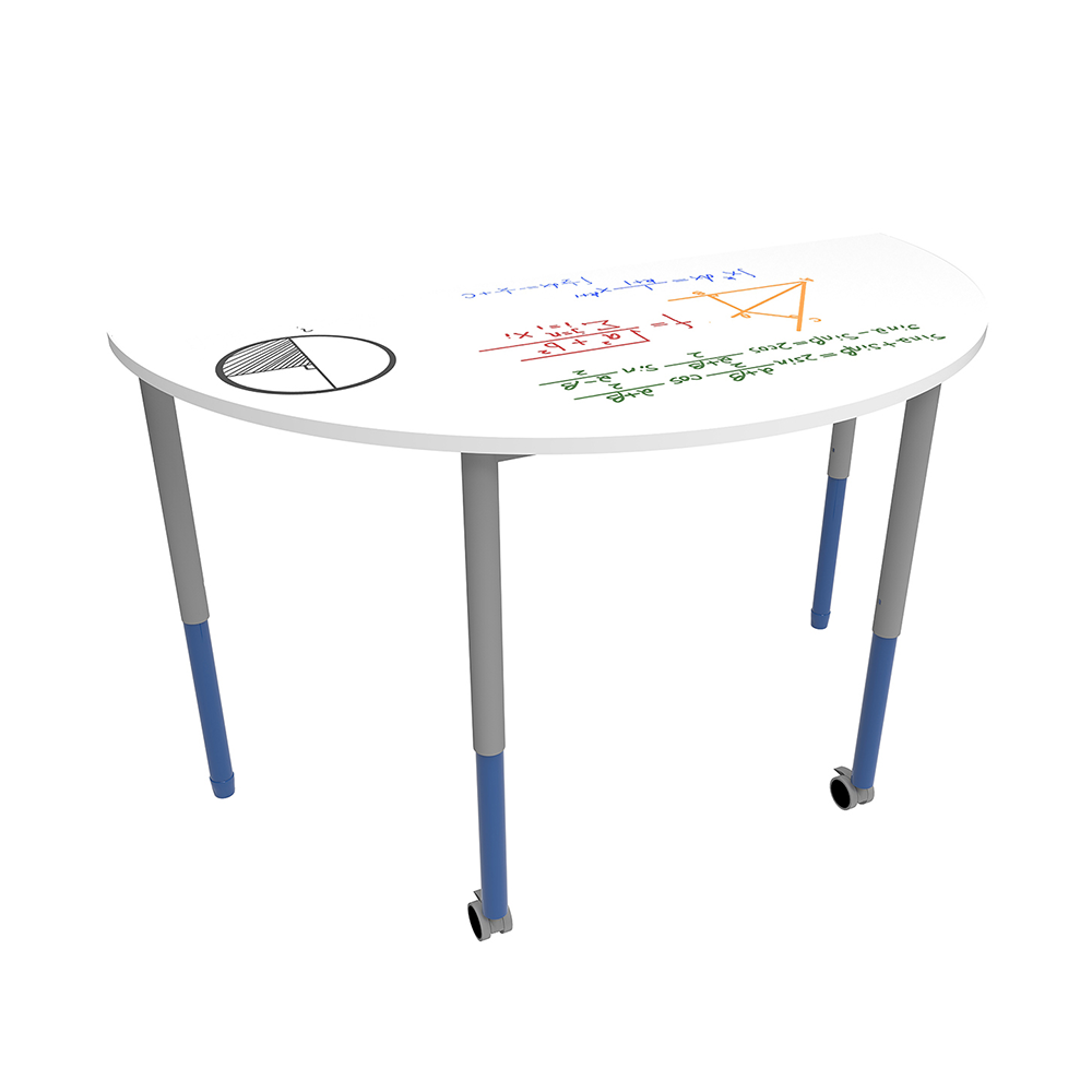 tnl-dome-white-writable-top-blue