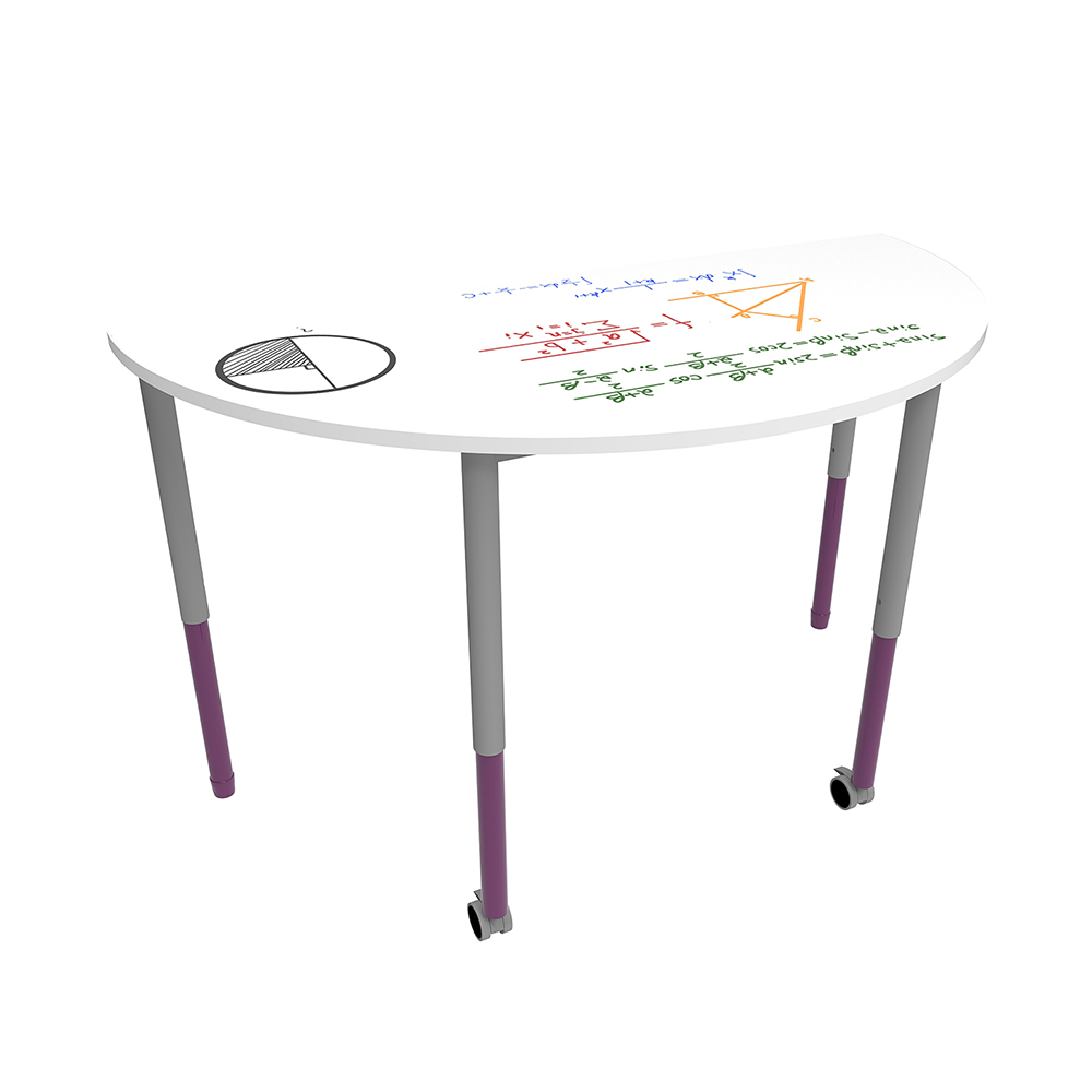 tnl-dome-white-writable-top-grape
