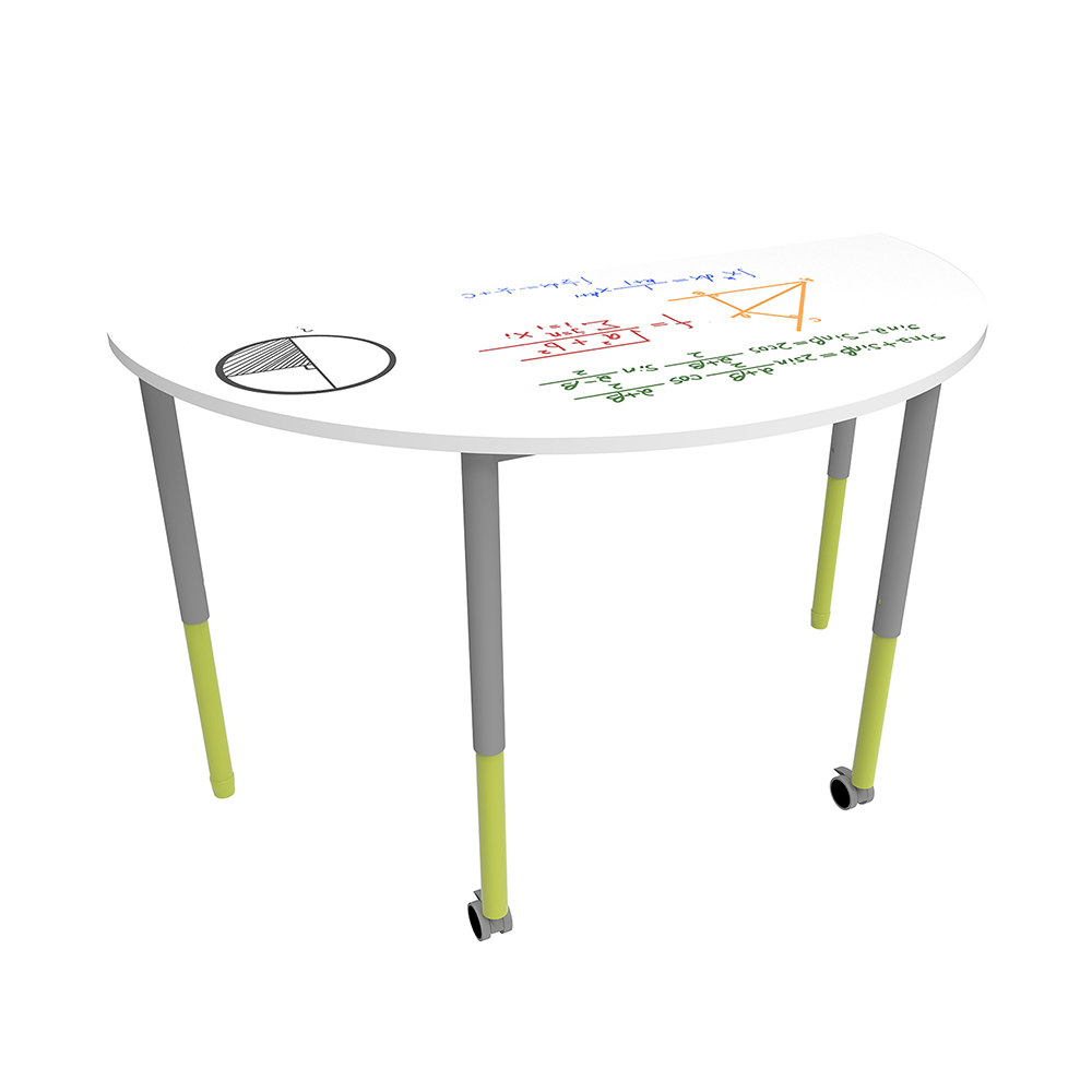 tnl-dome-white-writable-top-pine-lime
