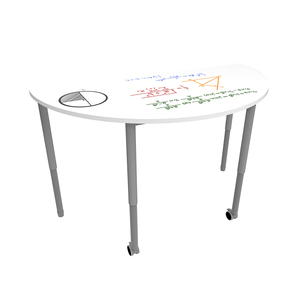 tnl-dome-white-writable-top-warm-grey