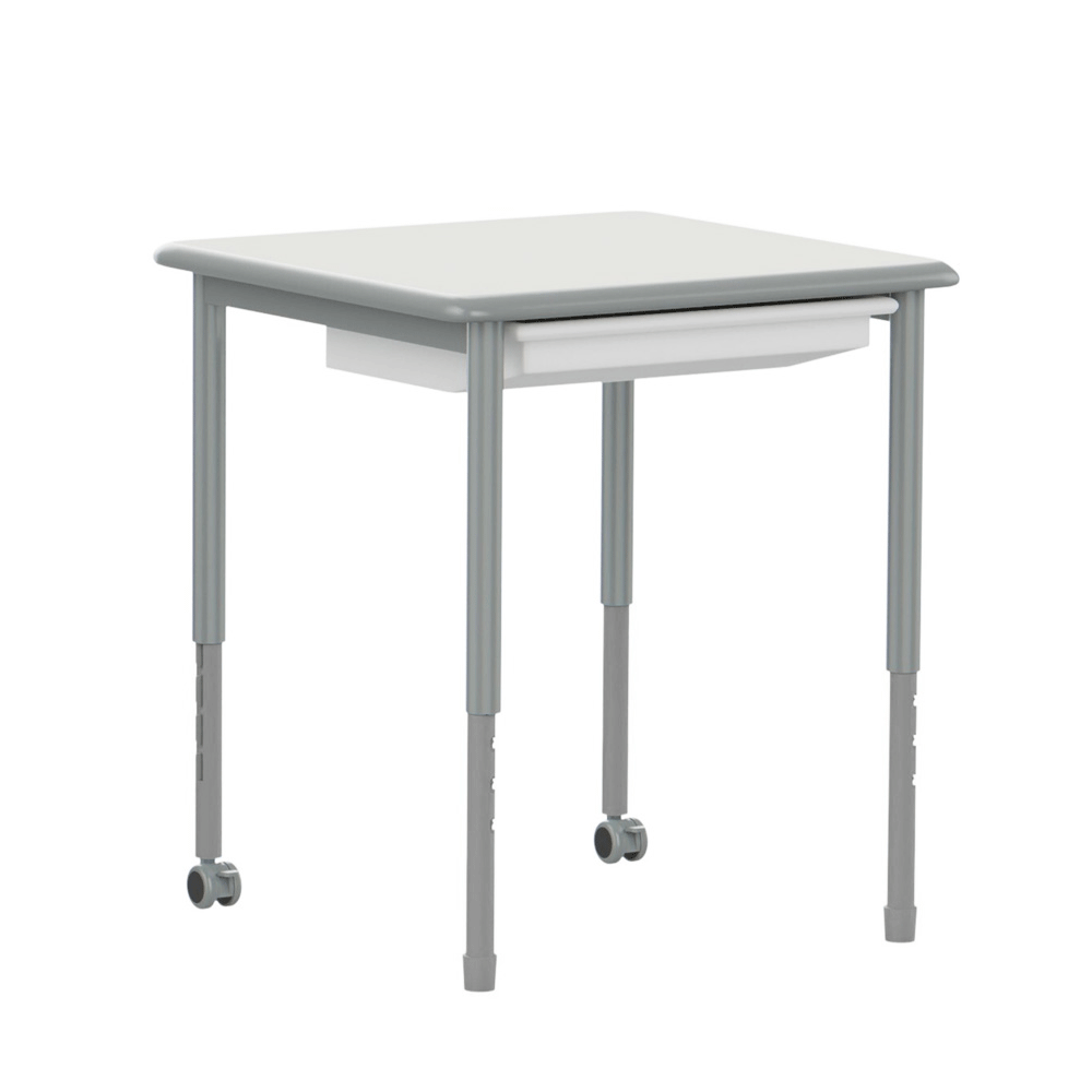 tnl-quare-table-drawer-pe-fog-grey-warm-grey