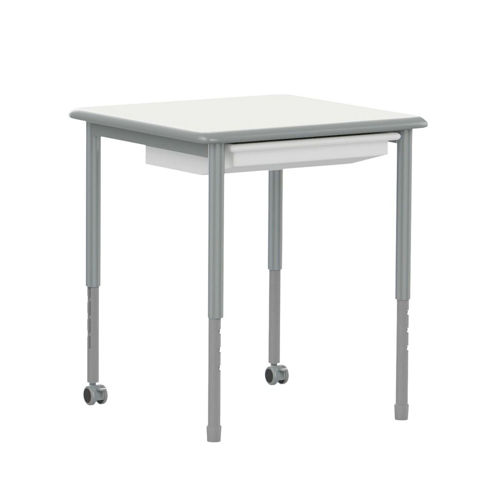 tnl-quare-table-drawer-pe-white-warm-grey