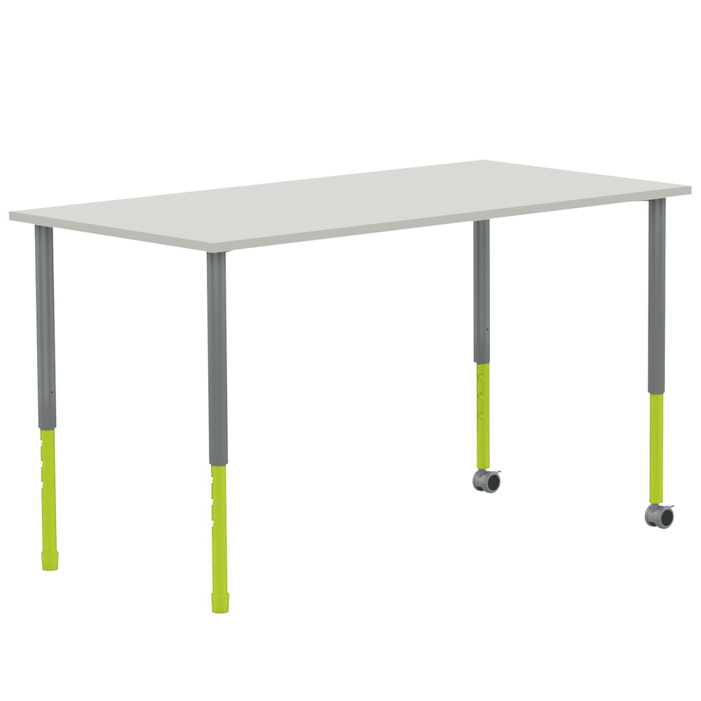 tnl-rectangle-oyster-pinelime-leg