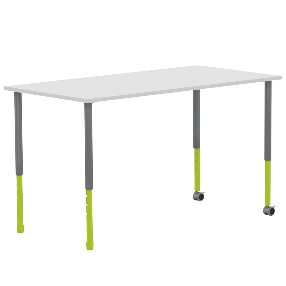 tnl-rectangle-polar-white-pinelime-leg