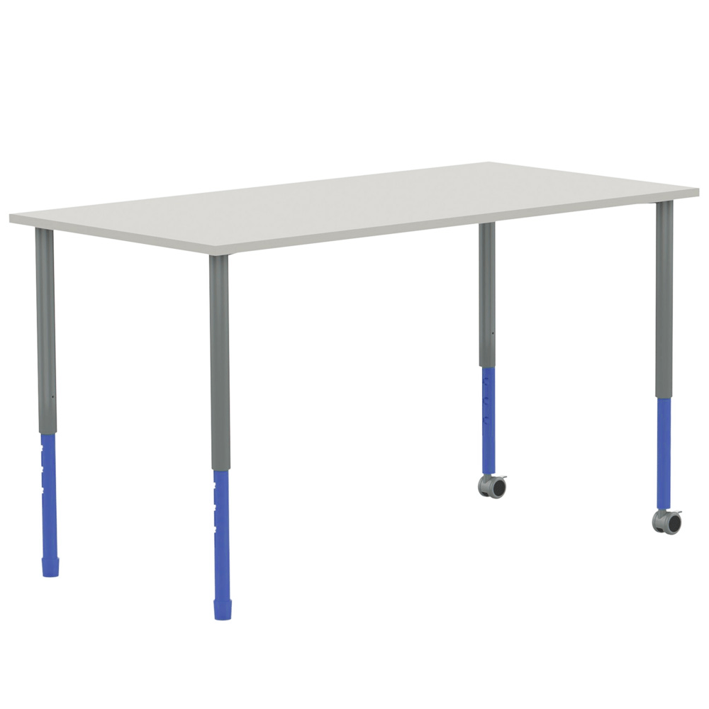 tnl-rectangle-rigid-oyster-blue-leg