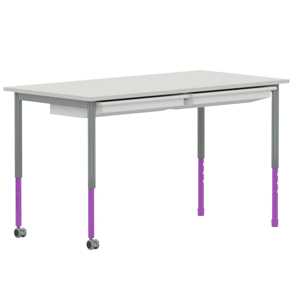 tnl-rectangle-rigid-oyster-grape-drawers
