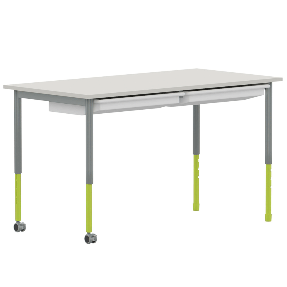 tnl-rectangle-rigid-oyster-pinelime-drawers