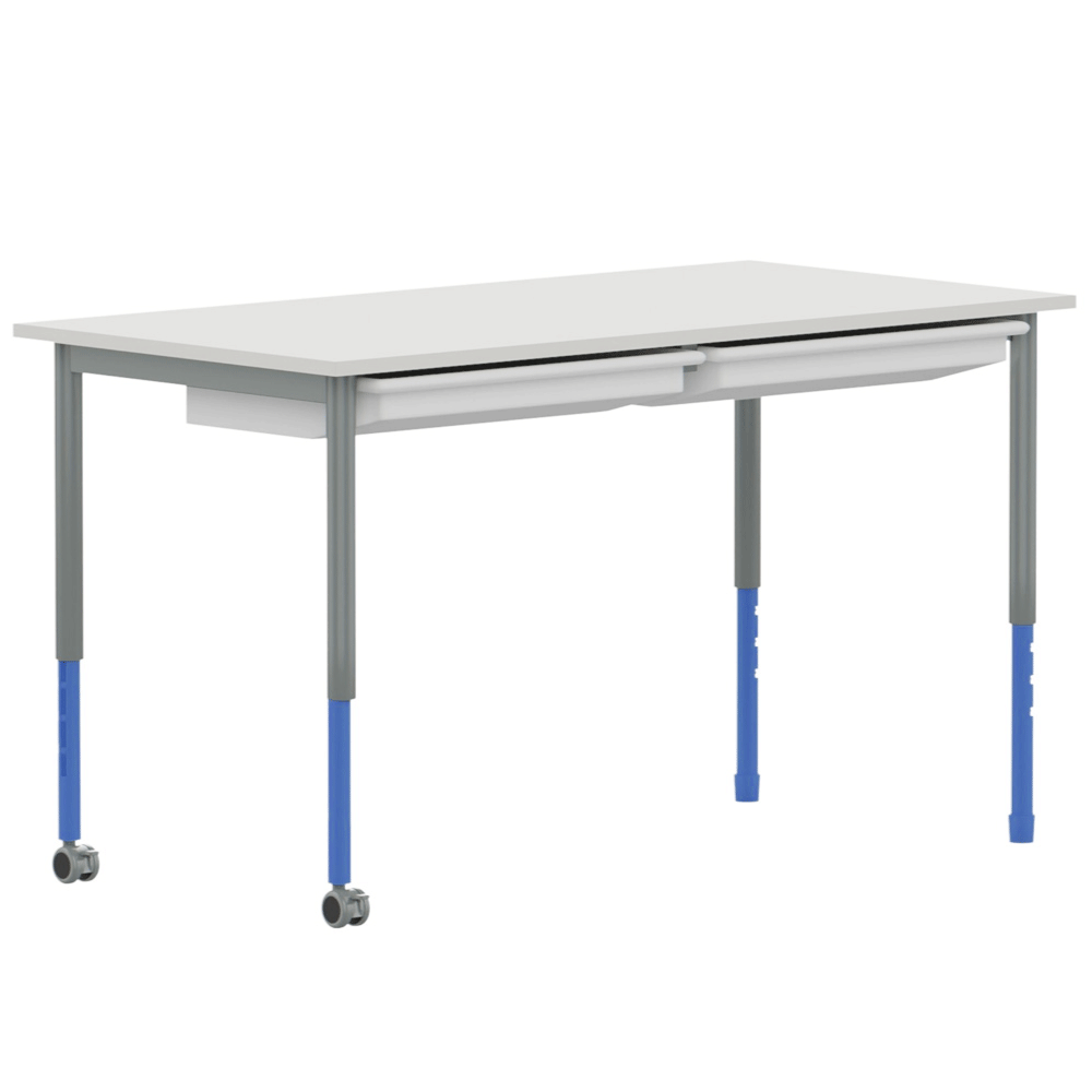 tnl-rectangle-rigid-polar-white-blue-drawers