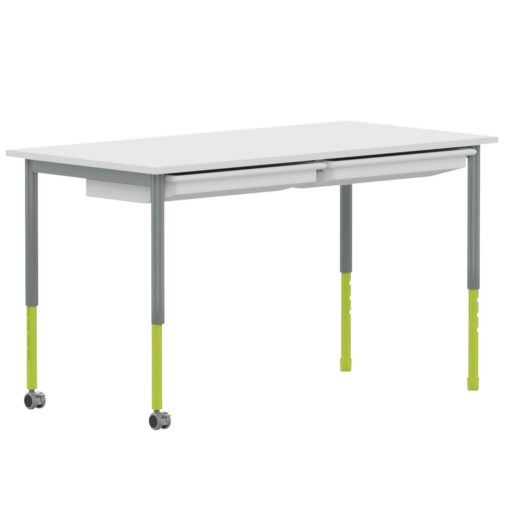 tnl-rectangle-rigid-polar-white-pinelime-drawers