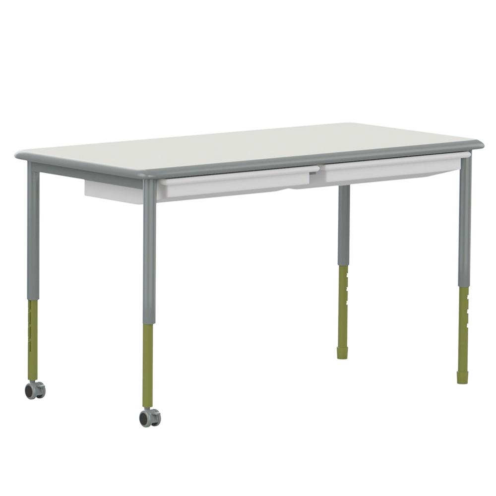 tnl-rectangle-table-drawer-pe-fog-grey-forest