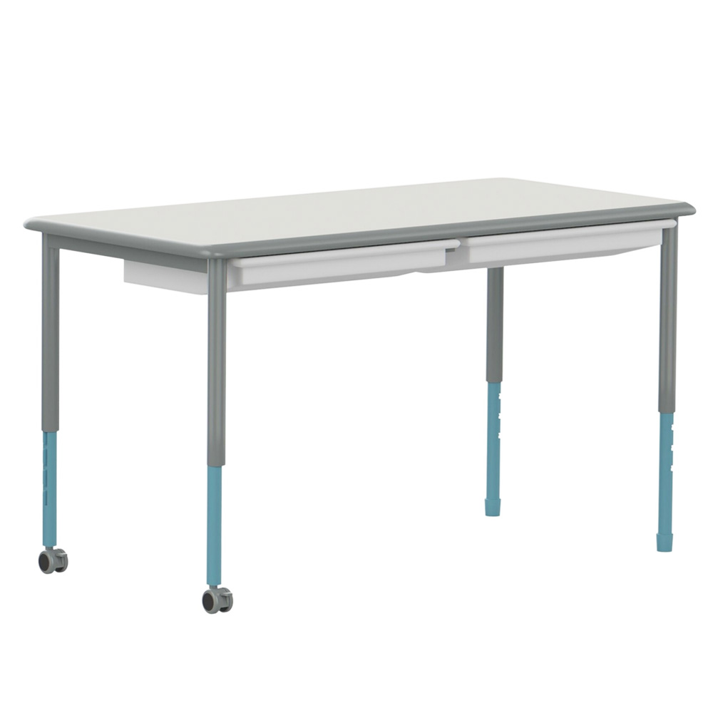 tnl-rectangle-table-drawer-pe-fog-grey-ocean