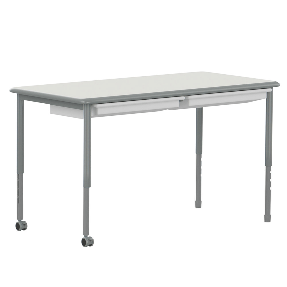 tnl-rectangle-table-drawer-pe-fog-warm-grey