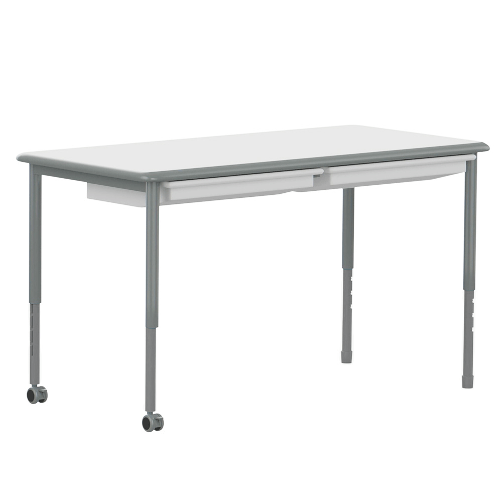 tnl-rectangle-table-drawer-pe-polar-white-warm-grey