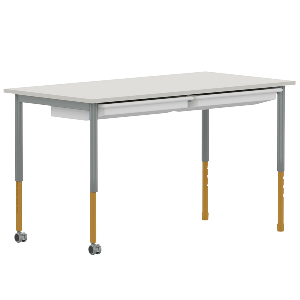 tnl-rectangle-table-drawer-rigid-oyster-grey-amber