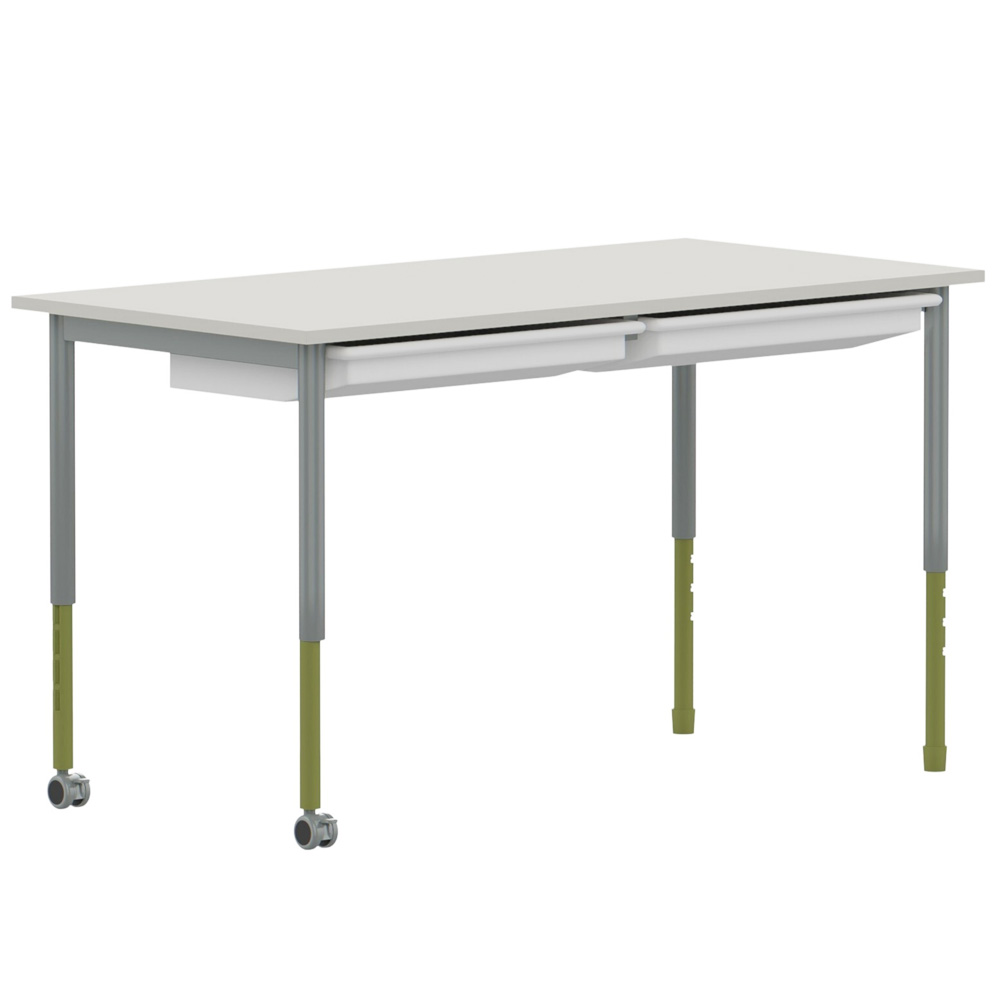 tnl-rectangle-table-drawer-rigid-oyster-grey-forest
