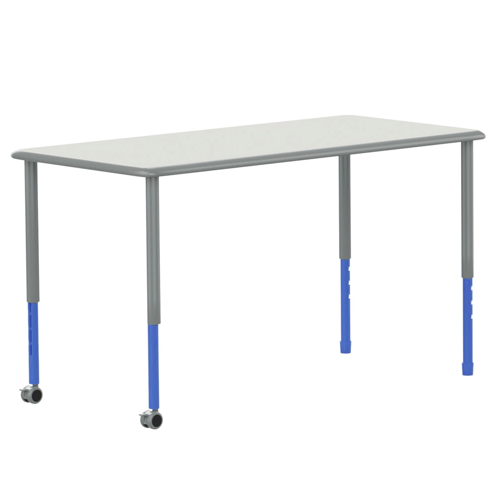 tnl-rectangle-table-pe-fog-blue-no-drawer