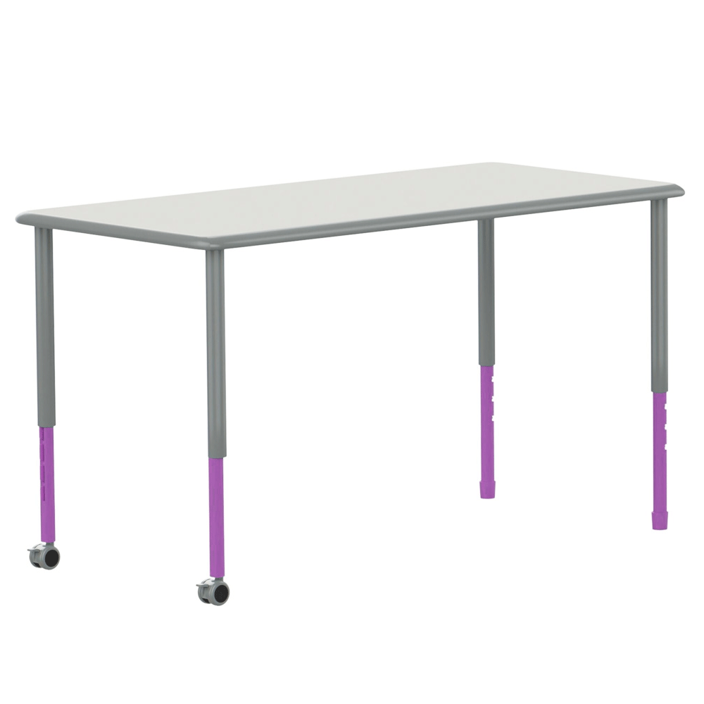 tnl-rectangle-table-pe-fog-grape-no-drawer