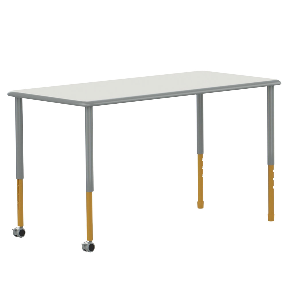 tnl-rectangle-table-pe-fog-grey-amber