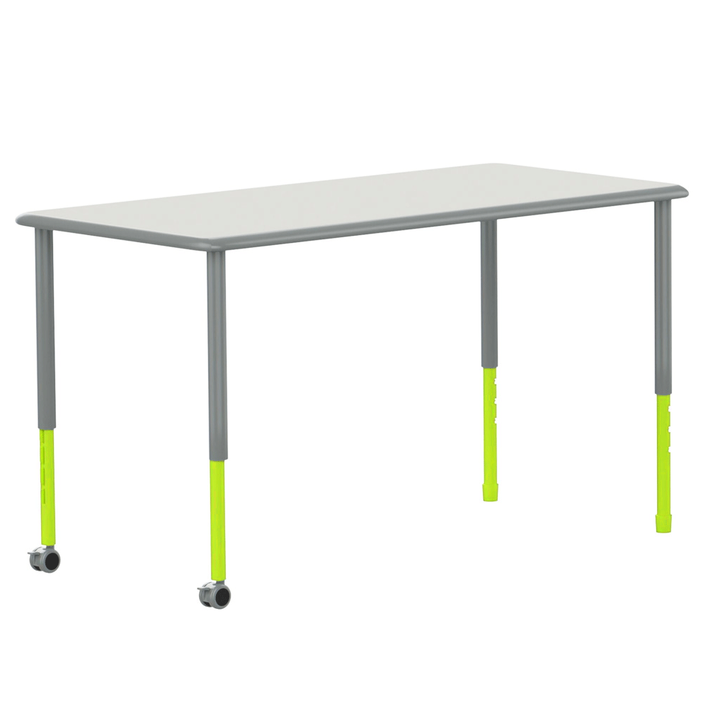 tnl-rectangle-table-pe-fog-pinelime-no-drawer