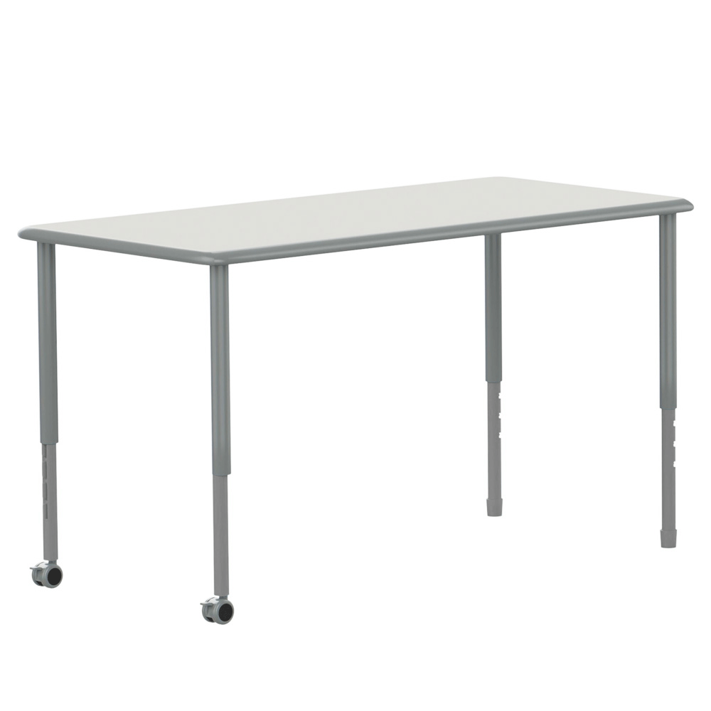 tnl-rectangle-table-pe-fog-warm-grey