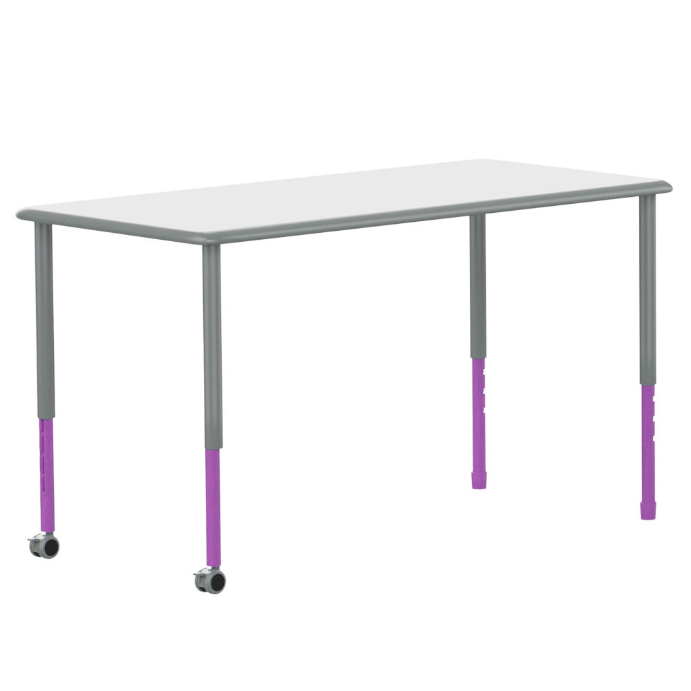 tnl-rectangle-table-pe-polar-white-grape-no-drawer