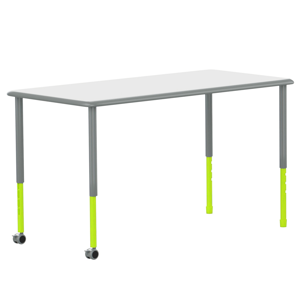 tnl-rectangle-table-pe-polar-white-pinelime-no-drawer