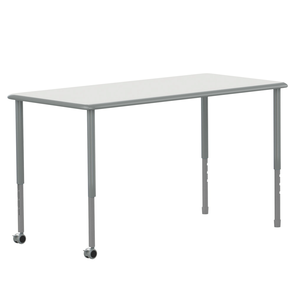 tnl-rectangle-table-pe-polar-white-warm-grey