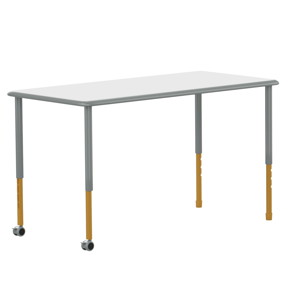 tnl-rectangle-table-pe-white-amber