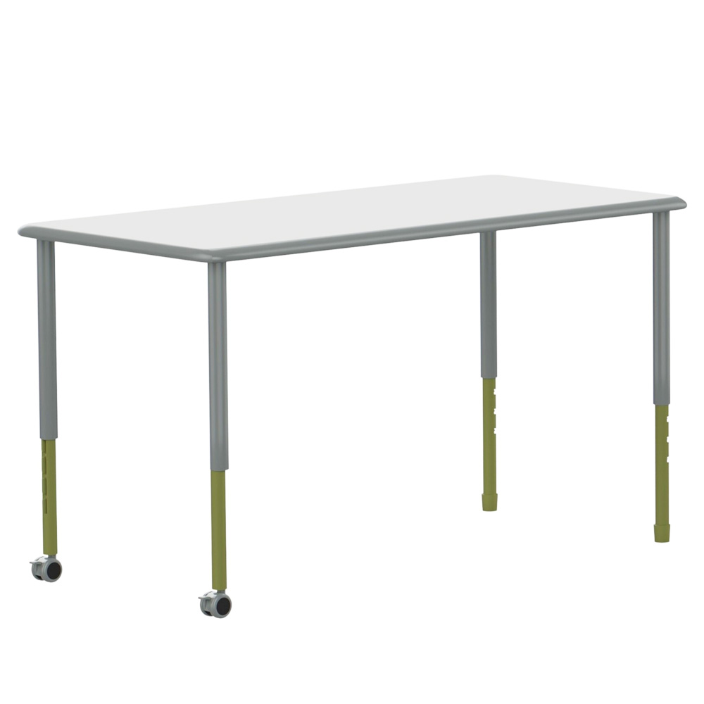 tnl-rectangle-table-pe-white-forest
