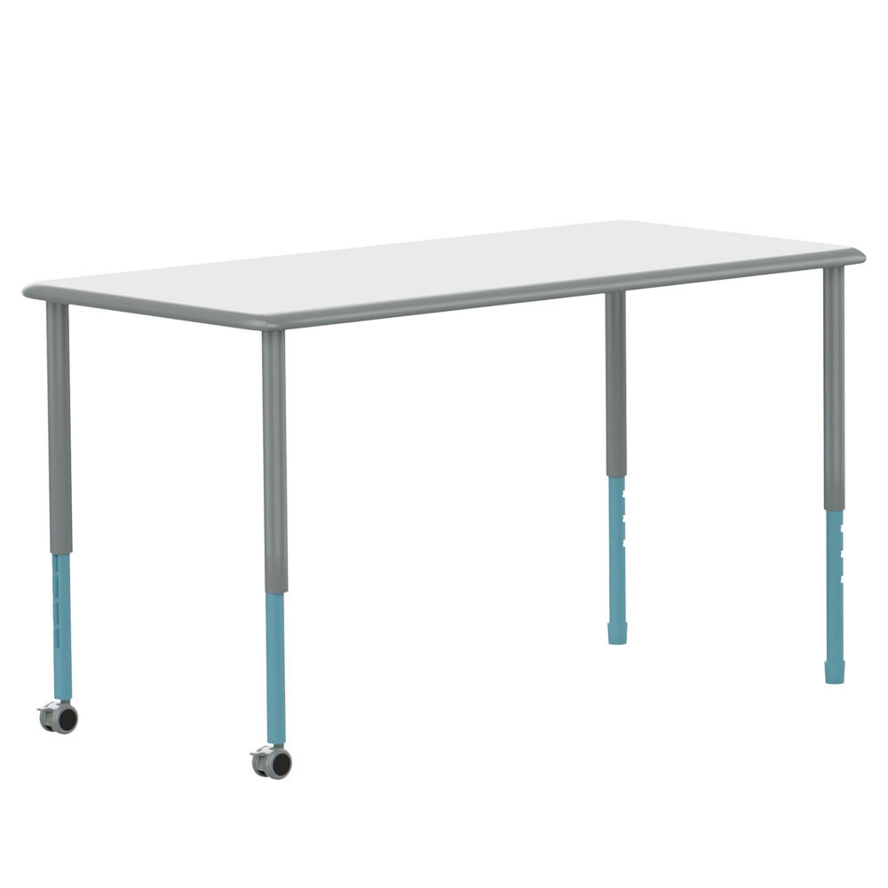 tnl-rectangle-table-pe-white-ocean