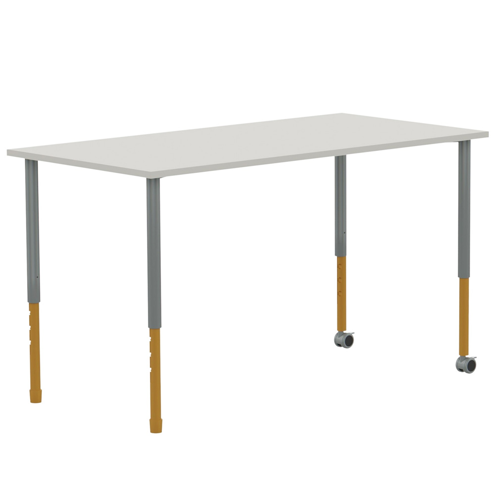 tnl-rectangle-table-rigid-oyster-grey-amber