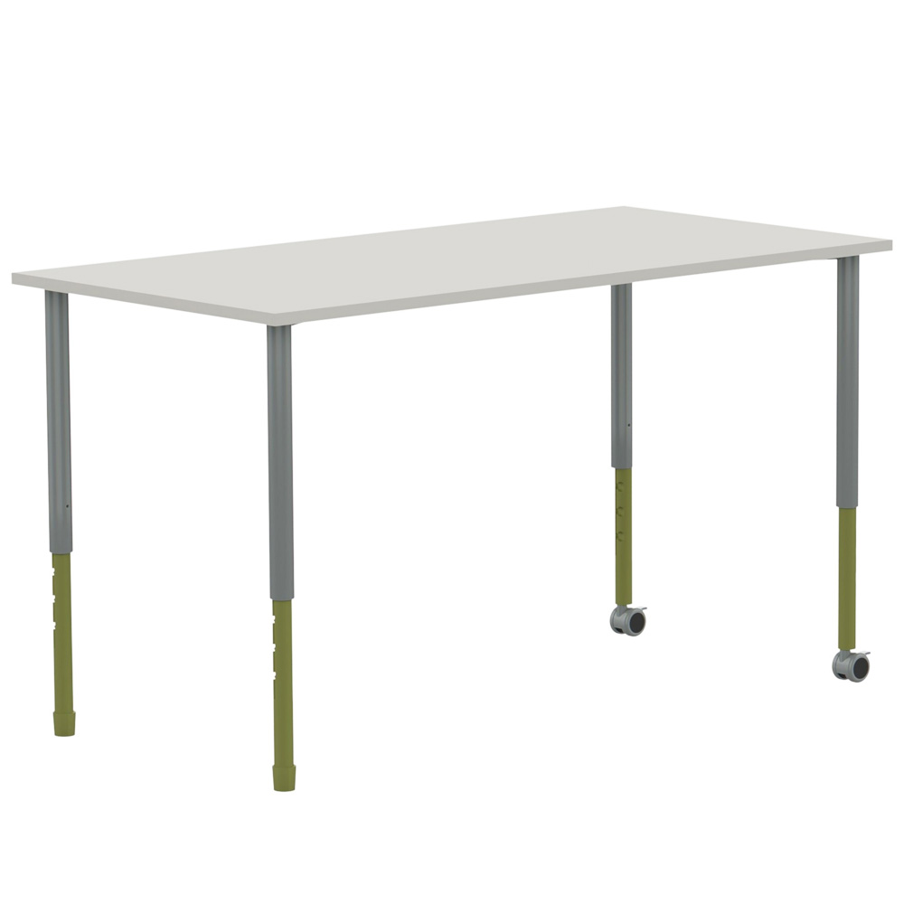 tnl-rectangle-table-rigid-oyster-grey-forest