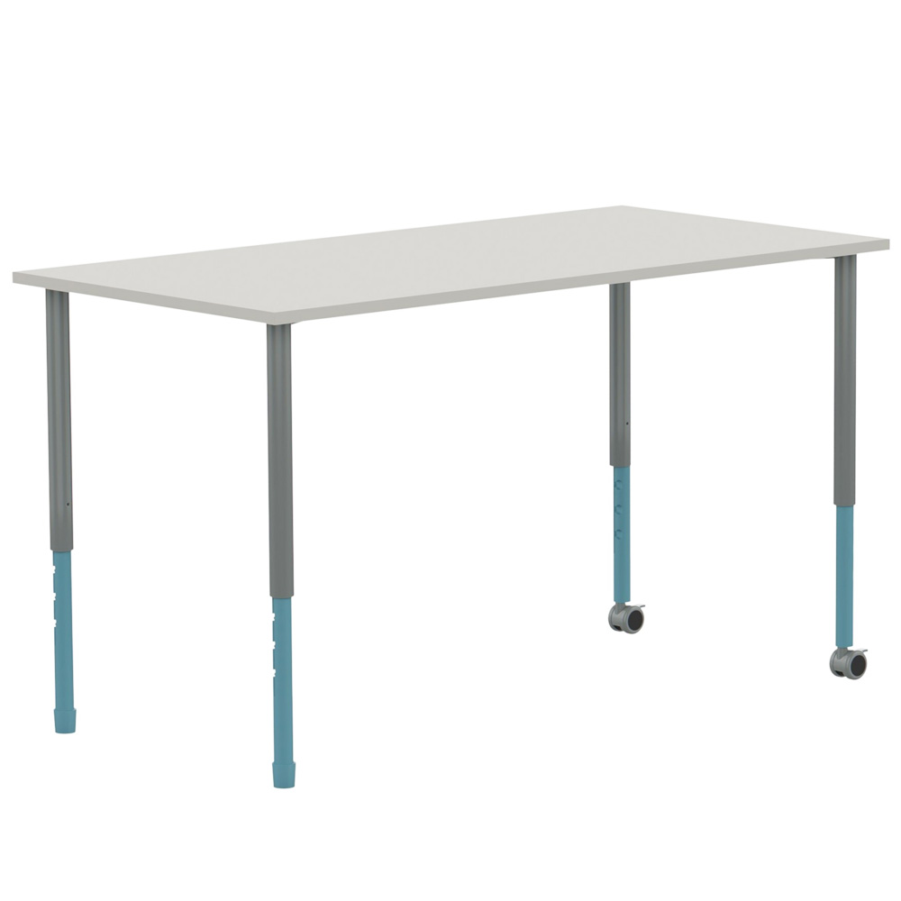 tnl-rectangle-table-rigid-oyster-grey-ocean