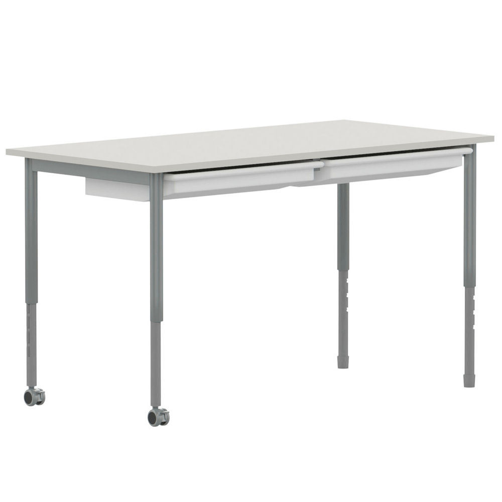 tnl-rectangle-table-rigid-oyster-warm-grey-drawer