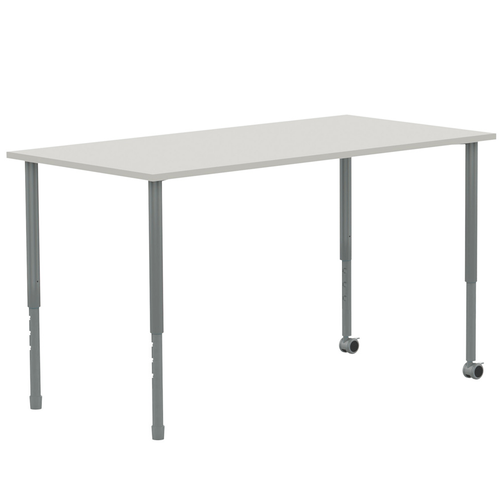 tnl-rectangle-table-rigid-oyster-warm-grey-no-drawer