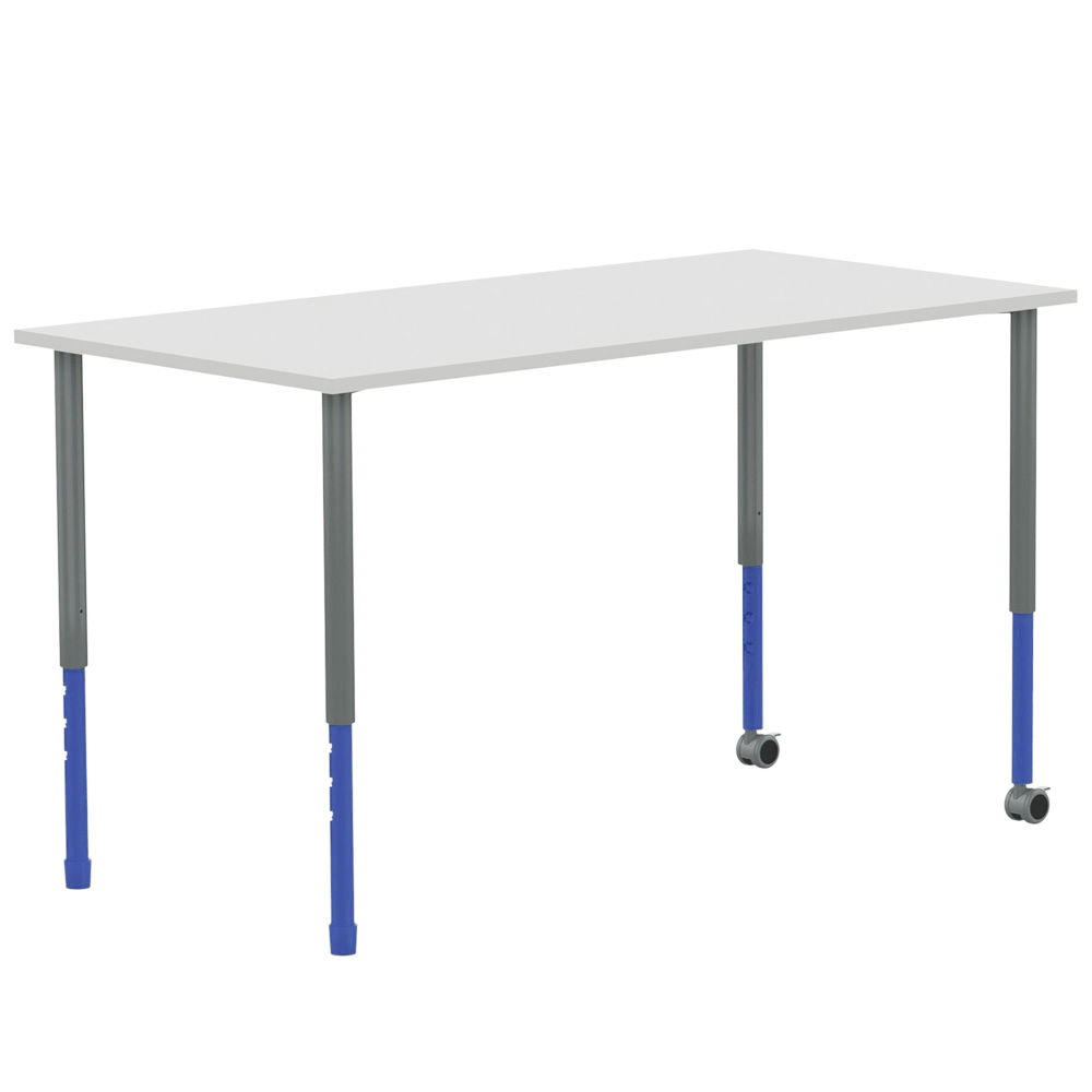 tnl-rectangle-table-rigid-polar-white-blue