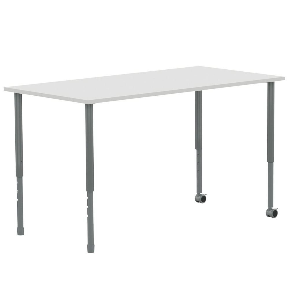 tnl-rectangle-table-rigid-polar-white-warm-grey-no-drawer
