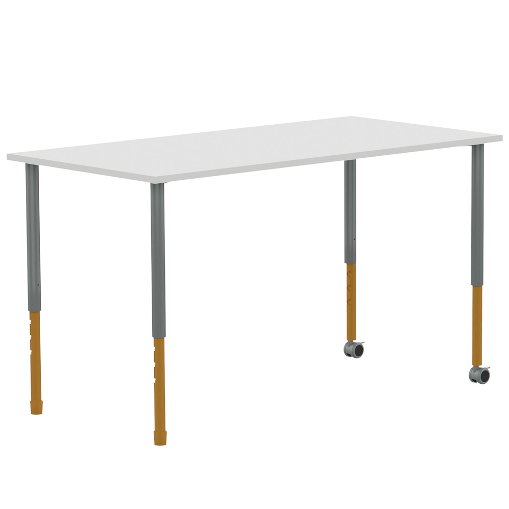 tnl-rectangle-table-rigid-white-amber