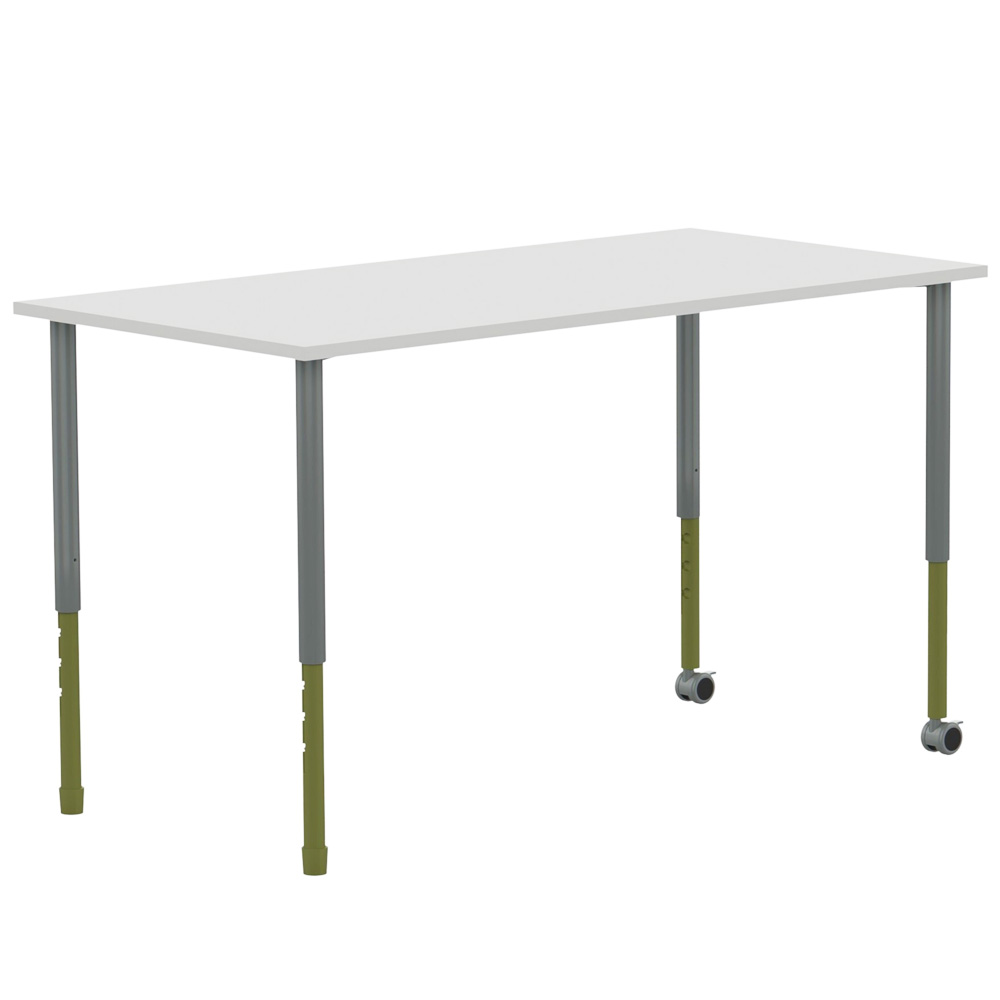 tnl-rectangle-table-rigid-white-forest
